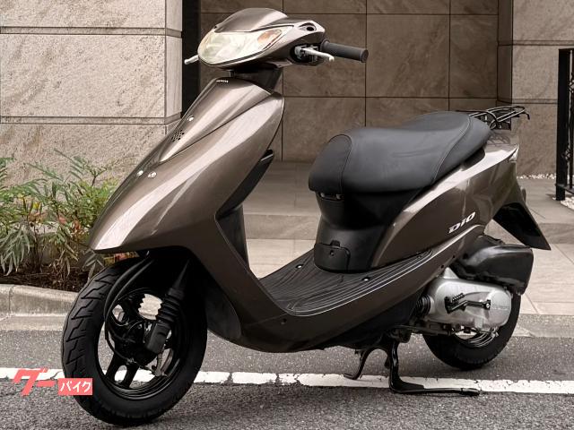 明石市■送料無料キャンペーン中☑HONDA Dio Fi ホンダ ディオ☑前後タイヤ新品■ ホンダ ライブDio ZX外装カスタム 新品カウル 前後タイヤ新品