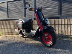 原付スクーター 10万円以下のバイク一覧｜新車・中古バイクなら【グーバイク】