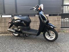 ホンダ　トゥデイ　ＴＯＤＡＹ　燃費６５ｋｍ／ｌ　保証付き　外装新品（社外）