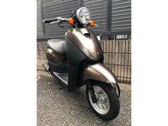 原付スクーター 10万円以下のバイク一覧｜新車・中古バイクなら【グーバイク】