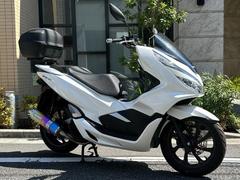 江戸川区(東京)の51～125ccのバイク一覧｜新車・中古バイクなら【グーバイク】