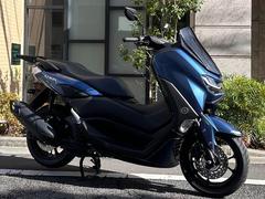 江戸川区(東京)のバイク一覧｜新車・中古バイクなら【グーバイク】