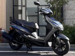 グーバイク】「シグナスx(ヤマハ)」のバイク検索結果一覧(1～30件)