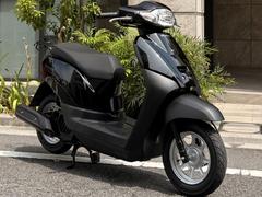 ホンダ　タクト・ベーシック　ＬＥＤヘッドライト　ＡＦ７９　ＢＡＳＩＣ−ＴＡＣＴ　ベーシックタクト　インジェクション　ＦＩ