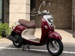 グーバイク】キャブ・4スト・「ビーノ(ヤマハ)」のバイク検索結果一覧