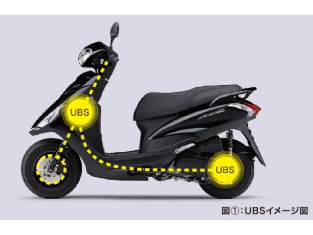 アクシス2！ 51rq4Pop9xL._UF350,350_QL50_.jpg