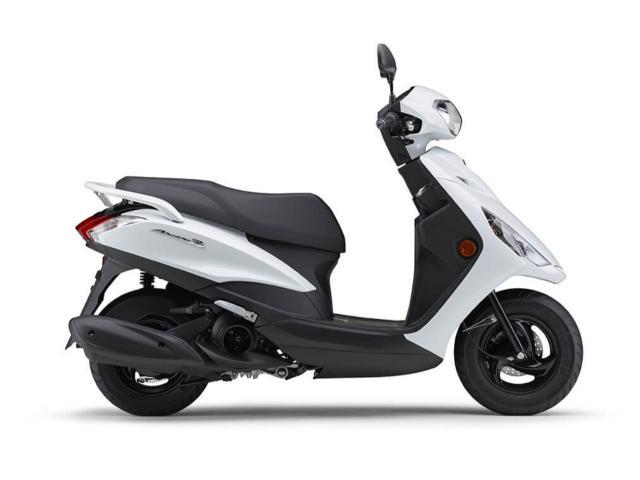 Ai★ページ ?media_id=3482241140584871752