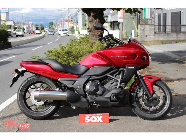 ｃｔｘ７００のバイクを探す ホンダ 新車 中古バイク情報 グーバイク