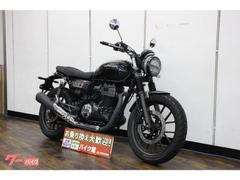 ホンダ　ＧＢ３５０Ｓ　ワンオーナー　ノーマル