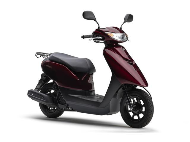 YAMAHA『JOG』☆SA36J 指導性良し♪ 熊谷市～ passtheot.com