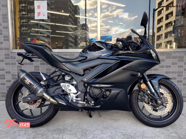 ＹＺＦ−Ｒ２５　ワンオーナー車両　ＹＳＰ優良中古車　ＥＴＣ／ＵＳＢ／ガラスコーティング済車両