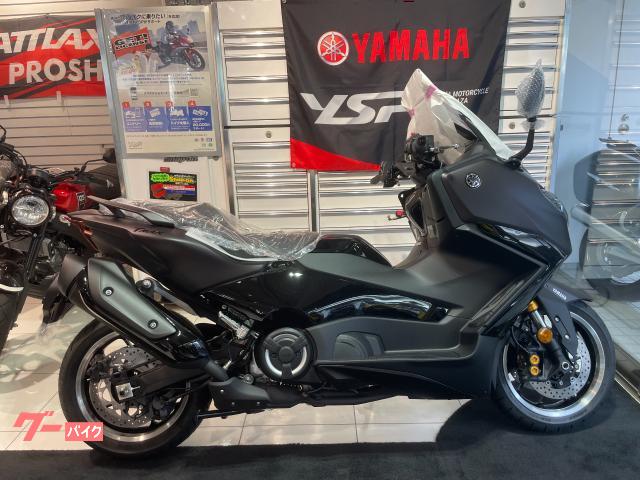 ＴＭＡＸ５６０　ＴＥＣＨＭＡＸ