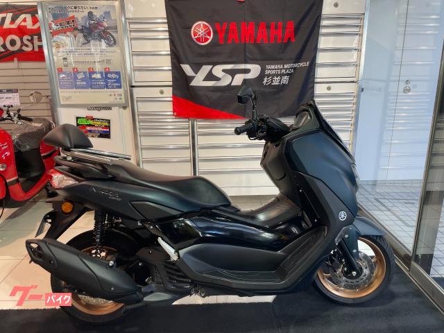 ＮＭＡＸ１５５　ＥＴＣ　ＵＳＢ電源