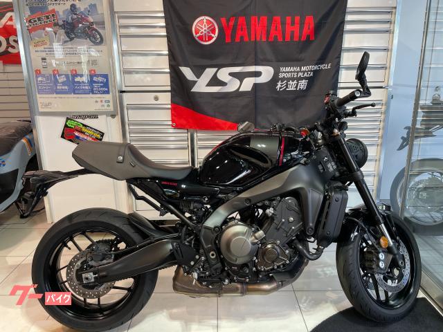ＸＳＲ９００　ＥＴＣ　ＵＳＢ