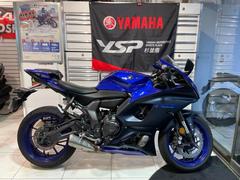 ヤマハ　ＹＺＦ−Ｒ７　ＥＴＣ　ＵＳＢ
