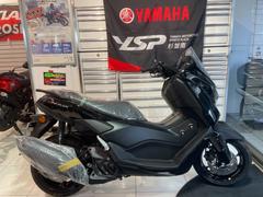 ヤマハ　ＮＭＡＸ１５５