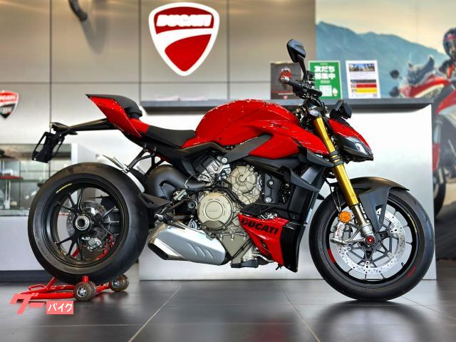 ストリートファイターＶ４Ｓ