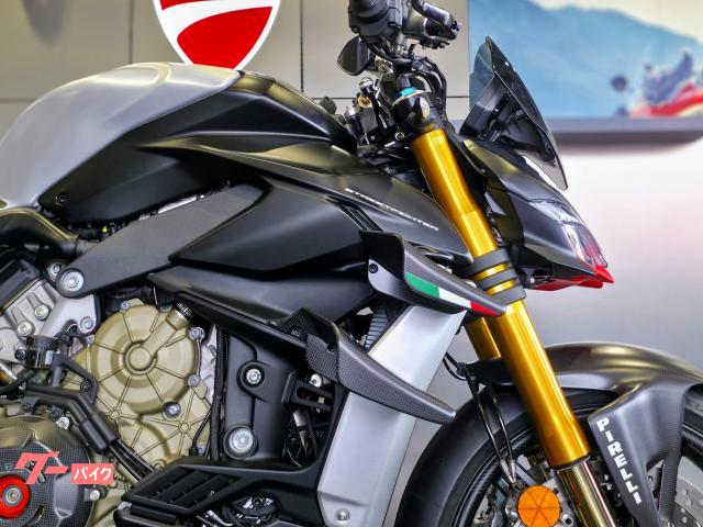 DUCATI V4SP2 — миниатюра 3