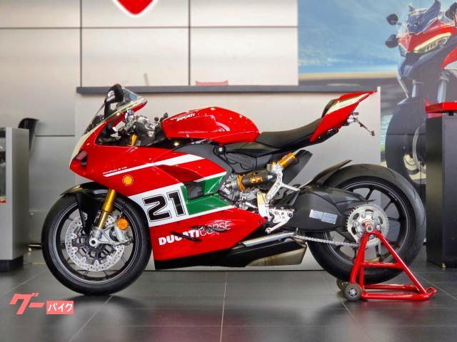 DUCATI V2 1st20 — миниатюра 2