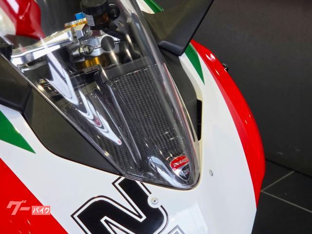 DUCATI V2 1st20 — миниатюра 5
