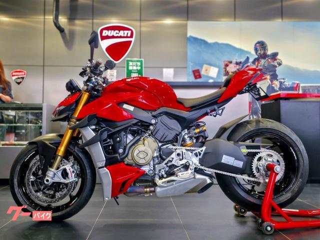 期間限定値下げ☆激レア ducati 888ストラーダ純正タンク 2026年最新
