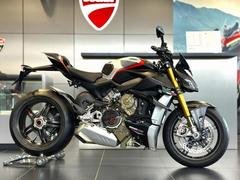 ＤＵＣＡＴＩ　ストリートファイターＶ４ＳＰ