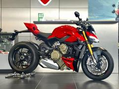 ＤＵＣＡＴＩ　ストリートファイターＶ４Ｓ