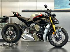 ＤＵＣＡＴＩ　ストリートファイターＶ４ＳＰ