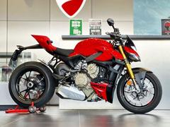 ＤＵＣＡＴＩ　ストリートファイターＶ４Ｓ