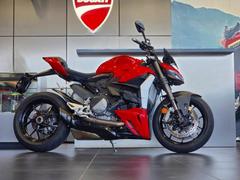 ＤＵＣＡＴＩ　ストリートファイターＶ２