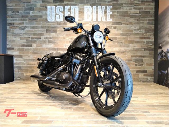 カテゴリ Harley Davidson - 売約済みハーレーダビッドソン 883の通販 by swiss shop｜ハーレーダビッドソンならラクマ  ハーレーダ - shineray.com.br