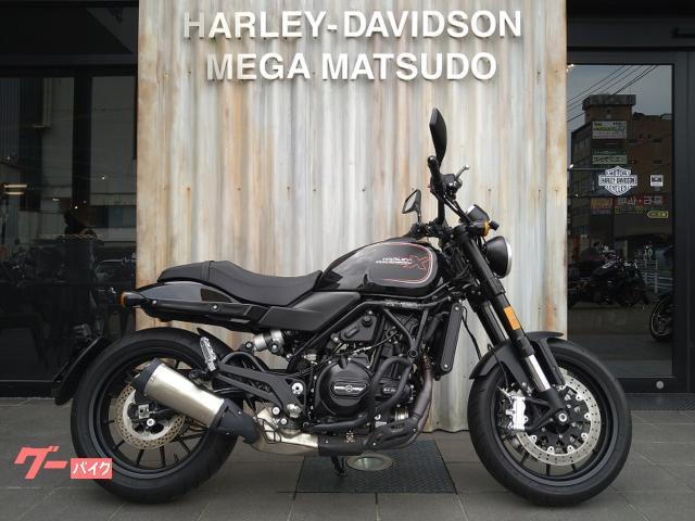Ｘ５００　認定中古車　ＥＴＣ　ＵＳＢ　ミラー　クラッシュバー　マフラーガード　コーティング
