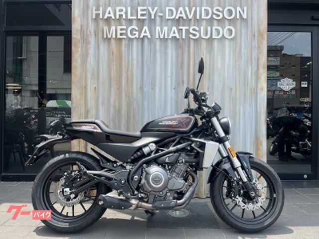 Ｘ３５０　ビビッドブラック　認定中古車