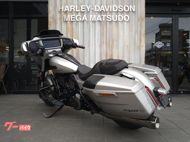 Harley-Davidsonケース付き☆送料込み！ mqdefault.jpg