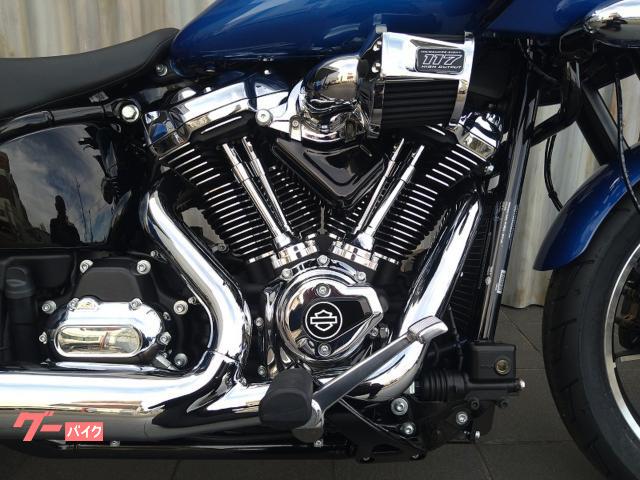 ローライダーミニビーライトクローム/ブルー。バイクライト、自転車ライト、ビーチクルーザー、チョッパー、リモ、ストレッチバイク、BMX、トラック、フィク ショーエンタープライズ&frasl;CALIFORNIAN BIKE 「LOWRIDER」