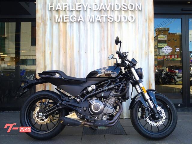 Ｘ３５０　ＬＷＺＸ３５０　ＤＲＡＭＡＴＩＣ　ＢＬＡＣＫ　認定中古車　ＥＴＣ　ステップリロケーション　他