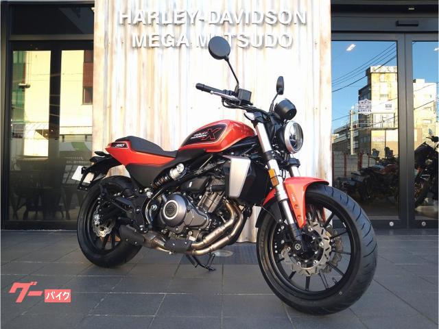 車両情報:HARLEY−DAVIDSON X350 | ハーレーダビッドソン メガ松戸 車両情報:HARLEY−DAVIDSON X350 | ハーレーダビッドソン メガ松戸