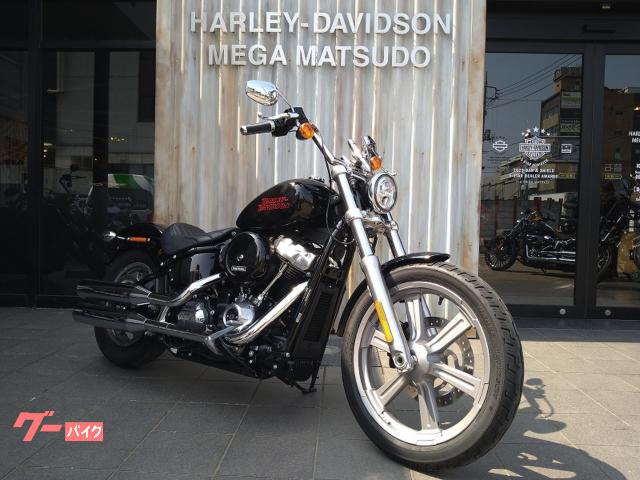 た*く様 ⭐︎スペシャル⭐︎usa製Harley-Davidson ハーレーダビ HARLEY－DAVIDSON FXST ソフテイルスタンダード