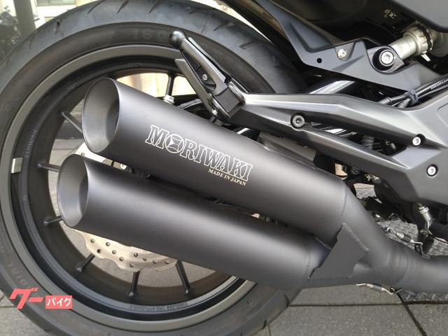 HARLEY－DAVIDSON X350