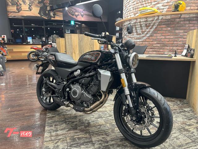 HARLEY－DAVIDSON X350 LWZX350