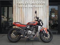 ＨＡＲＬＥＹ−ＤＡＶＩＤＳＯＮ　Ｘ３５０　認定中古車　クリスタルコート　ＥＴＣ