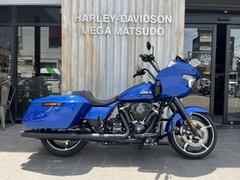 ＨＡＲＬＥＹ−ＤＡＶＩＤＳＯＮ　ＦＬＴＲＸ　ロードグライド　認定中古車　ＥＴＣ　ＶＰクラッチ　コーティング