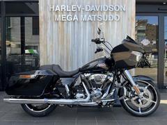ＨＡＲＬＥＹ−ＤＡＶＩＤＳＯＮ　ＦＬＴＲＸ　ロードグライド　認定中古車