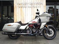 ＨＡＲＬＥＹ−ＤＡＶＩＤＳＯＮ　ＣＶＯ　ＦＬＴＲＸＳＴＳＥ　ロードグライドＳＴ　ＭＥＲＣＵＲＹ　ＳＩＬＶＥＲ