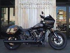 ＨＡＲＬＥＹ−ＤＡＶＩＤＳＯＮ　ＦＸＬＲＳＴ　ソフテイル　ローライダーＳＴ　ＭＤＮＧＨＴ　ＦＩＲＳＴＯＲＭ（ＢｋＴ）