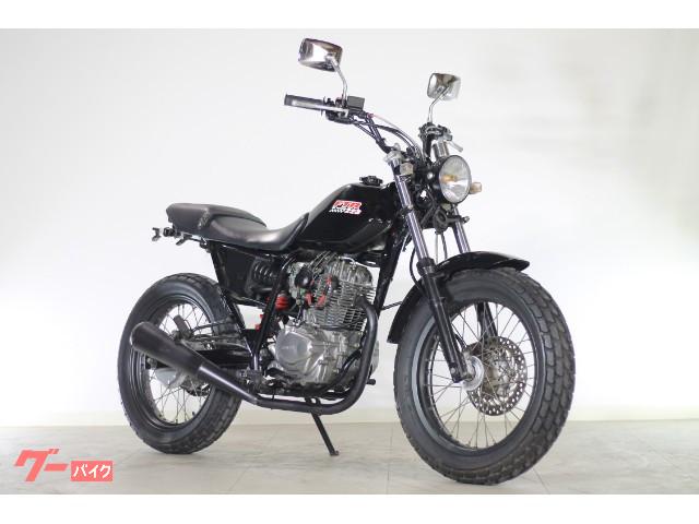 ホンダ ｆｔｒ２２３ ａｇｕａｂｏｘ 新車 中古バイクなら グーバイク