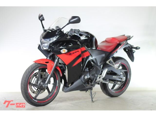 50 Cbr250r 無限 Cbr250r 無限