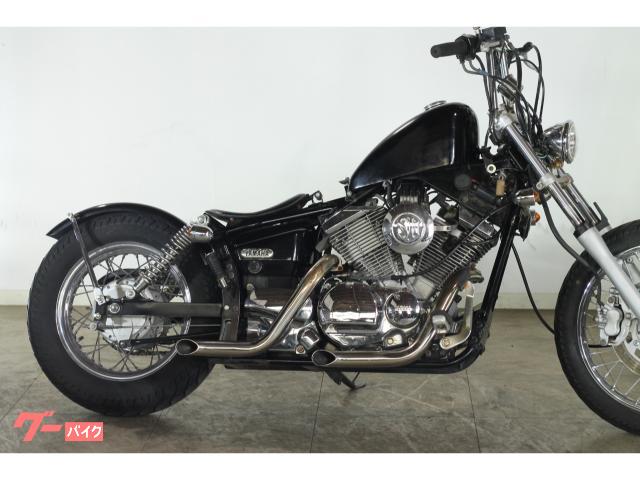 YAMAHA DragStar FILE2 ヤマハドラッグクターファイル2 ヤマハドラッグスタ-ファイル (2) |本 | 通販 | Amazon