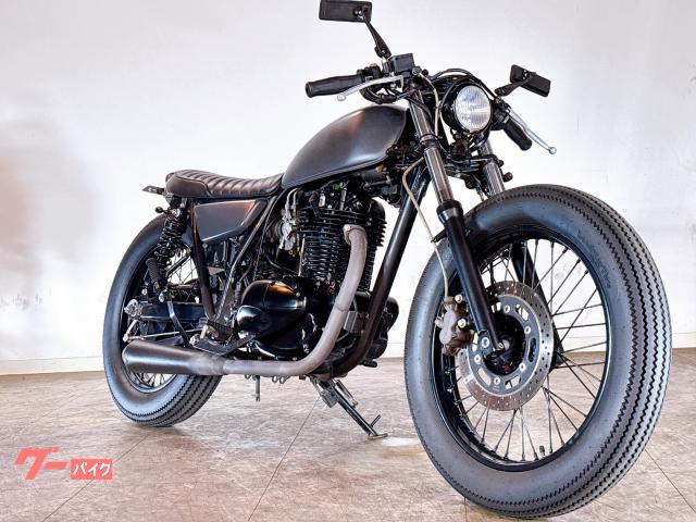 ２５０ＴＲ