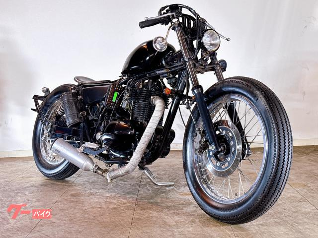 ２５０ＴＲ